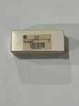 Allen Bradley 700-hs22aa1 Timing Relay 120vac Off-delay *new In Box*. Fixed Price $149.99.