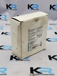 Siemens 3rf2410-1ab45 Power Relay. Fixed Price $299.99.