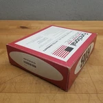 Functional Devices Ribtw24b-wi-n4 Wi-fi Enclosed Relay, Hi/low Sep 20amp - New. Fixed Price $101.07.