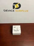 Sprecher & Schuh Ca8-09c-01-24d, Contactor 9a 24vdc 1nc New. Fixed Price $99.00.
