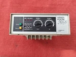 P:mp6 Omron K2cm-q2la Motor Relay. Fixed Price $75.00.