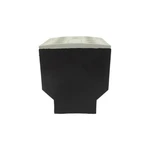 Eaton Dila-xhi13 Xtcexfac13 600v 10a Nsnp. Fixed Price $30.00.