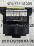 Allen Bradley 700dc-r200z1 Type R. Fixed Price $210.00.