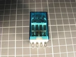 Industrial Relays (74) Guardian Electric Series 1310 A410-362625-15 / 3700 Ohm. Fixed Price $23.08.