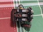 Potter & Brumfield Ka14dg Relay 24volt 3pdt 10a -. Fixed Price $25.00.