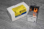 Square-d, 8501kpdr12p14v53 Relay 24v. Fixed Price $47.65.