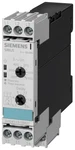 Siemens 3ug4513-1br20 Phase Failure And Sequence Monitoring Brand New / Orginal. Fixed Price $169.00.