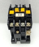 Telemecanique Ca2-dn122 Control Relay 220-240v 50/60hz New Fast Shipping. Fixed Price $43.12.