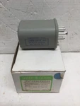 Ge 3s7505kh501a1 Photoelectric Control Incandescent Plug In Relay 10 Amp 230vac. Fixed Price $39.99.