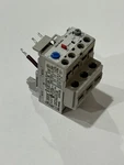 Allen Bradley 193-ea2cb Overload Relay 0.32-1.0a *new Surplus*. Fixed Price $84.95.
