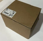 Allen Bradley 193-1efge Overload Relay, 20-100 Amp Range. Fixed Price $100.00.
