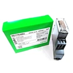 New In Box Schneider Re17-ramu Modular Timing Relay. Fixed Price $172.00.