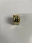Idec Rh2b-ul Ac110-120v Relay Ships On The Same Day Of Purchase. Fixed Price $11.93.