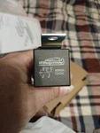 2 Pack Irhapsody Relay 12v 80/60 Amp Waterproof 5 Pin Automotive. Fixed Price $15.29.