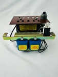 Warrick Controls 1d1e0 Moisture Detector 28001d0. Fixed Price $396.00.