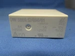 Dold Ow 5669.12/698/61 Relay. Fixed Price $69.99.