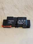 Schneider Electric Rpzf1. Fixed Price $7.99.