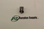 Potter & Brumfield Kuhp-5a51-120 Relay. Fixed Price $49.00.