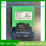 Ssm1d26bd Schneider Single Phase Relay Solid State Modular Relays 6a. Fixed Price $55.00.