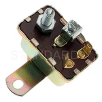 Standard Sr-102 Starter Relay. Fixed Price $29.69.