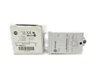 Allen Bradley 700-hrqn2ha12 Ser. C 100-120vac 0-12min (wh) Nsmp. Fixed Price $198.00.