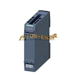 1pcs Siemens Monitoring Relay 3ug5511-2br20 New. Fixed Price $314.36.