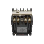 General Electric Cr120a04002aa Ser. A 300vac 10a Nsnp. Fixed Price $165.00.