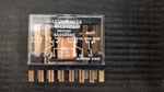 Matsushita Relay, Nc4d-l2-dc24v / Aw8262 4a250vac. Fixed Price $9.99.