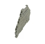 Wieland 80.010.4100.0. Fixed Price $9.99.