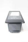 Ge 269-d/o-100p-250vdc Multilin Motor Management Relay 240-250v-ac/dc. Fixed Price $958.55.