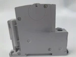Brand New Idec Breaker Nc1v-1100f-3aa. Fixed Price $58.36.