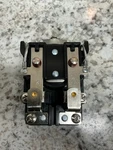 *free Ship* Square D 8501co16v14 Power Relay, Dpdt 30a 300vac, Ser. *new*. Fixed Price $64.99.