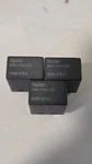 Set Of 3* 1998-2013 Toyota Corolla Tyco Fog Lamp Relay 90080 87010 Vfm-11f41-z05. Fixed Price $21.99.