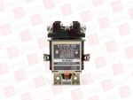 Allen Bradley 200-g200z1 / 200g200z1 (used). Fixed Price $91.96.