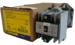 New Square D 8501xdo40 V53 Control Relay Ser. A 8501xdo40v53. Fixed Price $175.00.