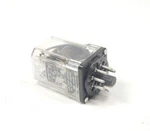 Keyswitch Kmk2p6vac Relay 6vac Coil 2p2t 10amp 8 Pin Round Octal Socket. Fixed Price $42.98.