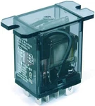 1pc Te P&b K10p-11at5-120 Power Relay, Dpdt, 120 Vac, 15 A, K10 Series, Pan. Fixed Price $32.05.