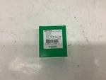 Schneider Lad7b10 Terminal Block. Fixed Price $15.00.