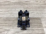 Allen Bradley 700-c201a4 Control Relay 480v Coil #24d87*co. Fixed Price $24.99.