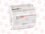 Lovato Psl1m10024 / (new In Box). Fixed Price $148.12.