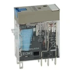 Omron 10pcs New G2r-2-sndi Dc24v Relay In Box Fast Shipping#sf. Fixed Price $40.80.