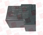 American Zettler Az2150-1a-12def / Az21501a12def (brand New). Fixed Price $3.25.