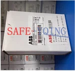 1pc New Abb E1t 0s 2tla010030r0000 E1t0s Safety Relays #us. Fixed Price $262.86.