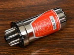 Nos C.p. Claire Hg-1019 Wetted Contacts Relay (hg1019) 8 Pin Octal Base. Fixed Price $100.00.