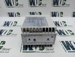 9319100100 Be3-25-1a1n4 Basler Electric Synchronizing Check Relay Slno M63960109. Fixed Price $100.00.