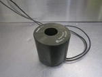 Alco Controls N-1044 Coil 240v X22200-6918. Fixed Price $29.99.
