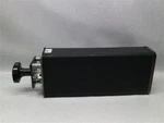General Electric Ge N.p.132556-a 132556-a 132556a Lockout Relay 30 Days Warranty. Fixed Price $69.00.
