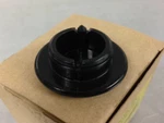 Upto 2 New At Mostelectric: 9001k16b Square D 9001-k16b. Fixed Price $41.46.