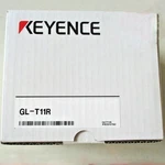 Keyence Gl-t11r Safety Relay Terminal New Unused Stored Item From Japan. Fixed Price $195.00.