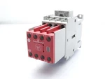 Allen Bradley 100s-c12ej14c Contactor. Fixed Price $92.00.